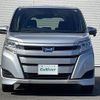 toyota noah 2021 -TOYOTA--Noah 3BA-ZRR85G--ZRR85-0157585---TOYOTA--Noah 3BA-ZRR85G--ZRR85-0157585- image 31