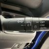honda n-box 2017 quick_quick_DBA-JF3_JF3-1049862 image 16