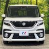 suzuki solio 2022 CFJ1743937 image 15