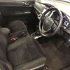 toyota corolla-fielder 2019 -TOYOTA--Corolla Fielder DAA-NKE165G--NKE165-7218464---TOYOTA--Corolla Fielder DAA-NKE165G--NKE165-7218464- image 6