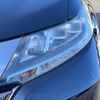 honda odyssey 2017 -HONDA--Odyssey DAA-RC4--RC4-1028638---HONDA--Odyssey DAA-RC4--RC4-1028638- image 21