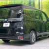 toyota voxy 2023 quick_quick_ZWR90W_ZWR90-0068214 image 18