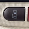 toyota porte 2015 CFJ0416291 image 5