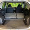 nissan note 2012 -NISSAN--Note DBA-E12--E12-034395---NISSAN--Note DBA-E12--E12-034395- image 12