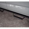 toyota tacoma 2021 CFJ1863953 image 11