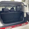 nissan cube 2013 -NISSAN--Cube DBA-Z12--Z12-268244---NISSAN--Cube DBA-Z12--Z12-268244- image 3