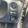 subaru forester 2009 -SUBARU--Forester DBA-SH5--SH5-043419---SUBARU--Forester DBA-SH5--SH5-043419- image 17