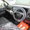 honda n-wgn 2015 quick_quick_DBA-JH1_JH1-1098813 image 13