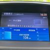 nissan fuga 2013 quick_quick_DAA-HY51_HY51-700431 image 11