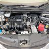 honda grace 2015 CFJ1610725 image 17