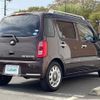 daihatsu mira-cocoa 2011 -DAIHATSU--Mira Cocoa DBA-L685S--L685S-0008543---DAIHATSU--Mira Cocoa DBA-L685S--L685S-0008543- image 10