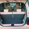 suzuki alto-lapin 2015 CFJ1571151 image 11