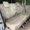 nissan clipper-rio 2024 CFJ1803338 image 9