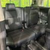 toyota alphard 2018 -TOYOTA--Alphard DBA-GGH30W--GGH30-0022966---TOYOTA--Alphard DBA-GGH30W--GGH30-0022966- image 11