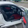 toyota 86 2023 CFJ1715952 image 13