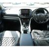 mitsubishi eclipse-cross 2021 CFJ1554440 image 2