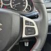 suzuki swift 2013 -SUZUKI--Swift CBA-ZC32S--ZC32S-112434---SUZUKI--Swift CBA-ZC32S--ZC32S-112434- image 22