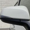 toyota vellfire 2019 -TOYOTA--Vellfire DBA-AGH30W--AGH30-0235330---TOYOTA--Vellfire DBA-AGH30W--AGH30-0235330- image 17