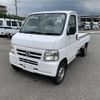 honda acty-truck 2001 -HONDA--Acty Truck GD-HA7--HA7-1209195---HONDA--Acty Truck GD-HA7--HA7-1209195- image 3