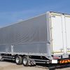 isuzu giga 2016 -ISUZU--Giga QPG-CYJ77B--CYJ77B-7002237---ISUZU--Giga QPG-CYJ77B--CYJ77B-7002237- image 4