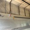 nissan clipper-truck 2018 -NISSAN--Clipper Truck DR16T--384409---NISSAN--Clipper Truck DR16T--384409- image 4