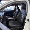 lexus is 2017 CFJ1647346 image 30