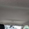 toyota vitz 2017 -TOYOTA--Vitz DBA-NSP130--NSP130-2261761---TOYOTA--Vitz DBA-NSP130--NSP130-2261761- image 4