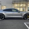 porsche porsche-others 2021 CFJ0860914 image 21