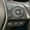 toyota crown-hybrid 2018 CFJ1630118 image 7