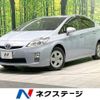 toyota prius 2010 -TOYOTA--Prius DAA-ZVW30--ZVW30-5168259---TOYOTA--Prius DAA-ZVW30--ZVW30-5168259- image 1