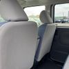 daihatsu move-canbus 2025 quick_quick_LA850S_LA850S-1048045 image 13