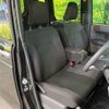 daihatsu wake 2015 -DAIHATSU--WAKE DBA-LA710S--LA710S-0010474---DAIHATSU--WAKE DBA-LA710S--LA710S-0010474- image 8