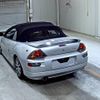 mitsubishi eclipse 2005 -MITSUBISHI--Eclipse D53A-5000439---MITSUBISHI--Eclipse D53A-5000439- image 2