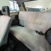 fiat panda 1991 -FIAT--Fiat Panda E-141A2--ZFA141A0004486453---FIAT--Fiat Panda E-141A2--ZFA141A0004486453- image 9