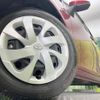 toyota sienta 2018 quick_quick_NHP170G_NHP170-7141143 image 13