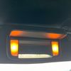 ford mustang 2015 CARSENSOR_JP_AU6442158325 image 67