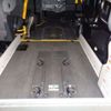 toyota hiace-van 2018 CFJ1700109 image 41