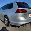 volkswagen golf-variant 2015 -VOLKSWAGEN 【宮城 330ﾃ5627】--VW Golf Variant AUCHP--FP579229---VOLKSWAGEN 【宮城 330ﾃ5627】--VW Golf Variant AUCHP--FP579229- image 18