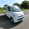 toyota townace-van 2019 -TOYOTA--Townace Van DBF-S412M--S412M-0028589---TOYOTA--Townace Van DBF-S412M--S412M-0028589- image 32