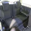 suzuki jimny 2020 CFJ1575971 image 15