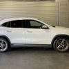 mercedes-benz gla-class 2022 -MERCEDES-BENZ--Benz GLA 3DA-247713M--W1N2477132J429737---MERCEDES-BENZ--Benz GLA 3DA-247713M--W1N2477132J429737- image 3