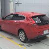 volvo v40 2015 -VOLVO 【京都 302ま7590】--Volvo V40 MB4164T-YV1MV485BF2240720---VOLVO 【京都 302ま7590】--Volvo V40 MB4164T-YV1MV485BF2240720- image 7