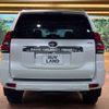 toyota land-cruiser-prado 2022 -TOYOTA--Land Cruiser Prado 3BA-TRJ150W--TRJ150-0141487---TOYOTA--Land Cruiser Prado 3BA-TRJ150W--TRJ150-0141487- image 18