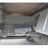 toyota dyna-truck 2017 CFJ1724476 image 23