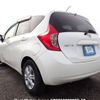 nissan note 2014 N2025020309F-10 image 3