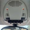 mini mini-others 2010 -BMW 【秋田 531】--BMW Mini DBA-SV16--WMW5V32000TY72425---BMW 【秋田 531】--BMW Mini DBA-SV16--WMW5V32000TY72425- image 23