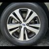 subaru outback 2017 -SUBARU--Legacy OutBack BS9--049249---SUBARU--Legacy OutBack BS9--049249- image 13