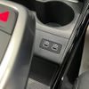 bmw 2-series 2024 CFJ1807510 image 20