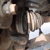 honda acty-truck 1991 CFJ1657655 image 28