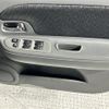 toyota sienta 2012 -TOYOTA--Sienta DBA-NCP81G--NCP81-5179563---TOYOTA--Sienta DBA-NCP81G--NCP81-5179563- image 22